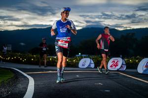 BIB: 
                            <button type="button" onclick="openModal(26539136)" class="btn btn-primary btn-sm float-right btn-popup" data-toggle="modal" data-target=".modal-high-quality">
                        <i class="fas fa-shopping-cart"></i> Add to Cart
                    </button>
                                            <button type="button" onclick="isThisMe(26539136, true)" class="btn btn-success btn-sm float-right btn-popup btn-isme hidden" data-toggle="tooltip" data-placement="bottom" title="นี่คือรูปของคุณใช่ไหม คลิกที่นี่เพื่อเอาเข้าอัลบั้ม">
                        <i class="fas fa-plus"></i> Add to album
                    </button>
                    <button type="button" onclick="isThisMe(26539136, false)" class="btn btn-warning btn-sm float-right btn-popup btn-isnotme hidden">
                        <i class="fas fa-ban"></i> Remove from album
                    </button>